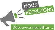 Recrutement laboratoire d'analyses