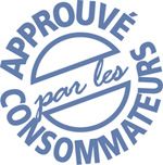 Analyse sensorielle des aliments accréditées cofrac