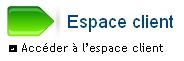 Espace client