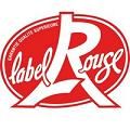 Analyse sensorielle et label rouge